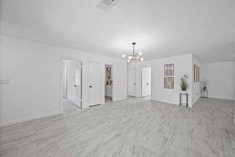 Tiny photo for 15415 W Hampton Circle, Houston, TX 77071 (MLS # 39296823)