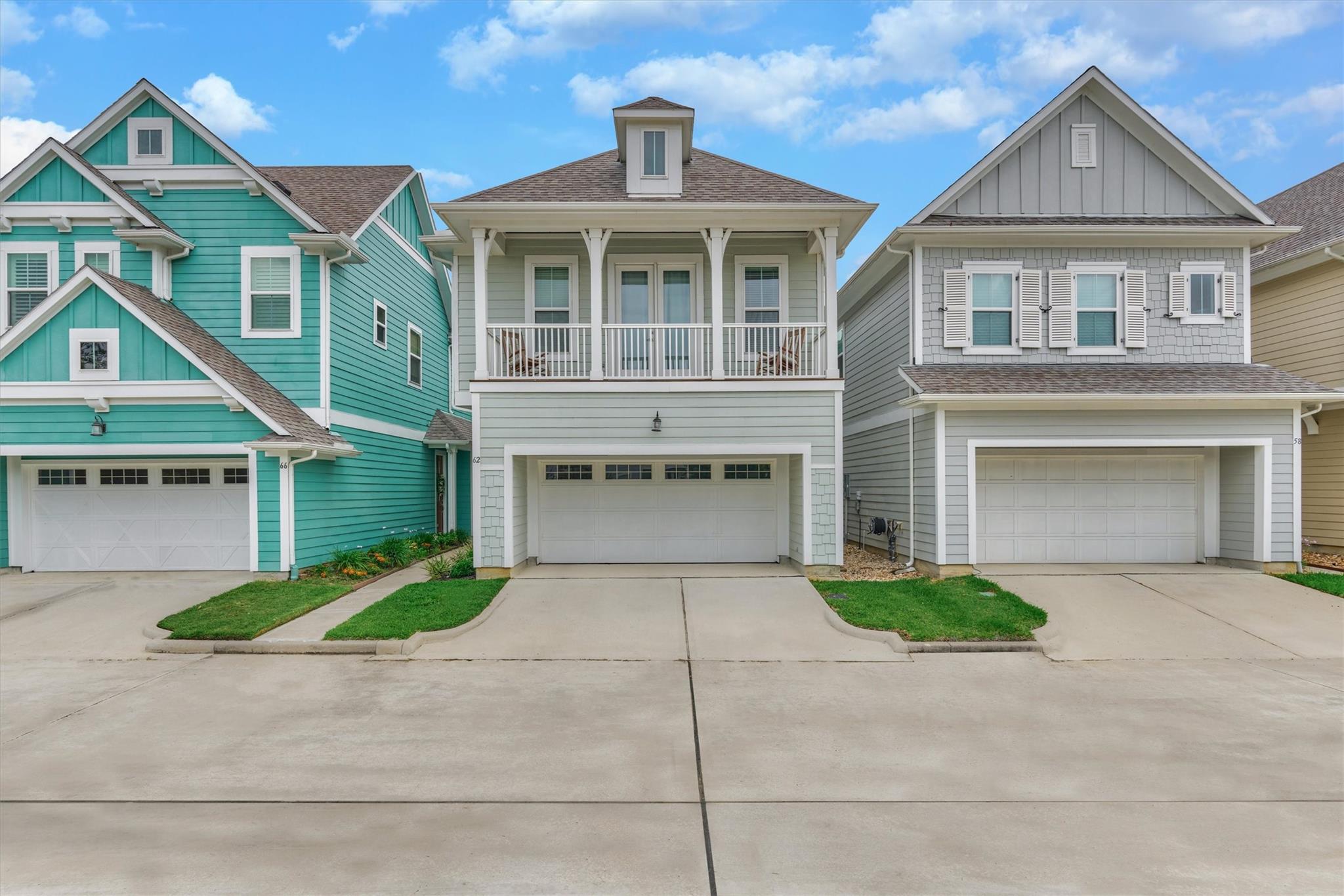 62 Dobbs View Lane