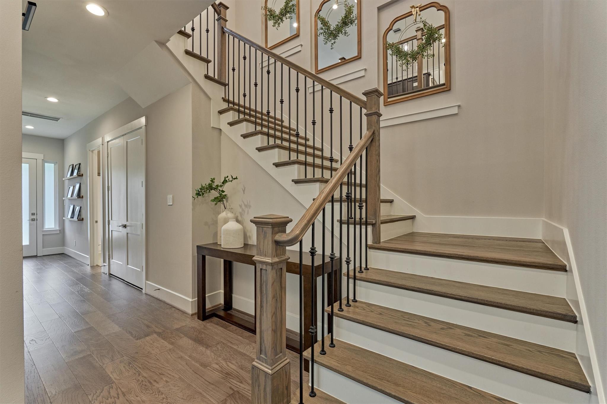 62 Dobbs View Lane