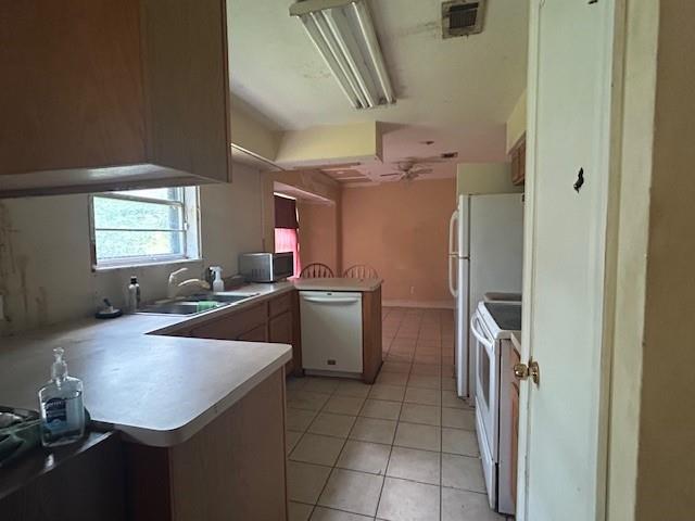 25388 White Oak Lane