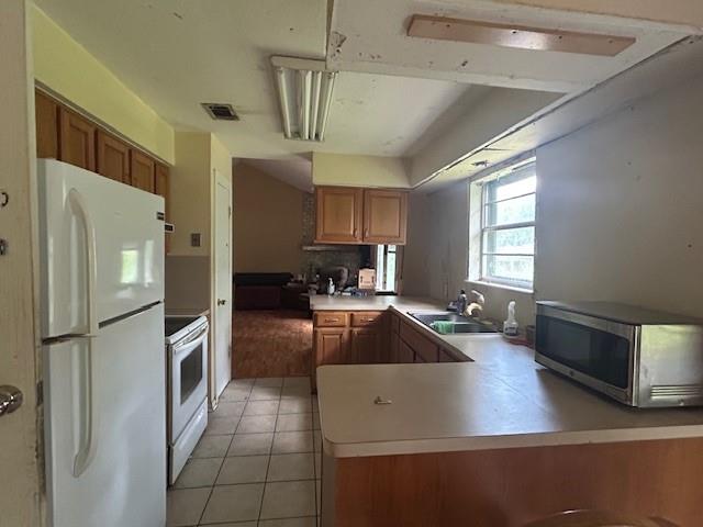 25388 White Oak Lane