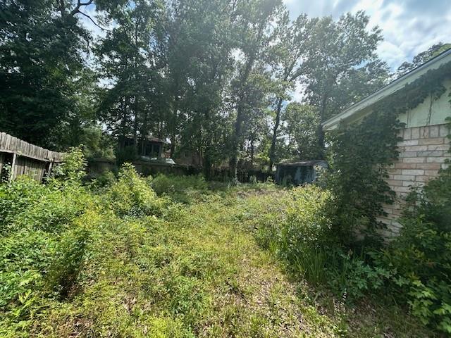25388 White Oak Lane