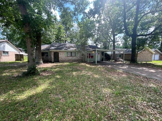 25388 White Oak Lane