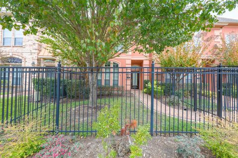 Photo of 13647 Brookbluff Lane, Houston, TX 77077 (MLS # 97936390)