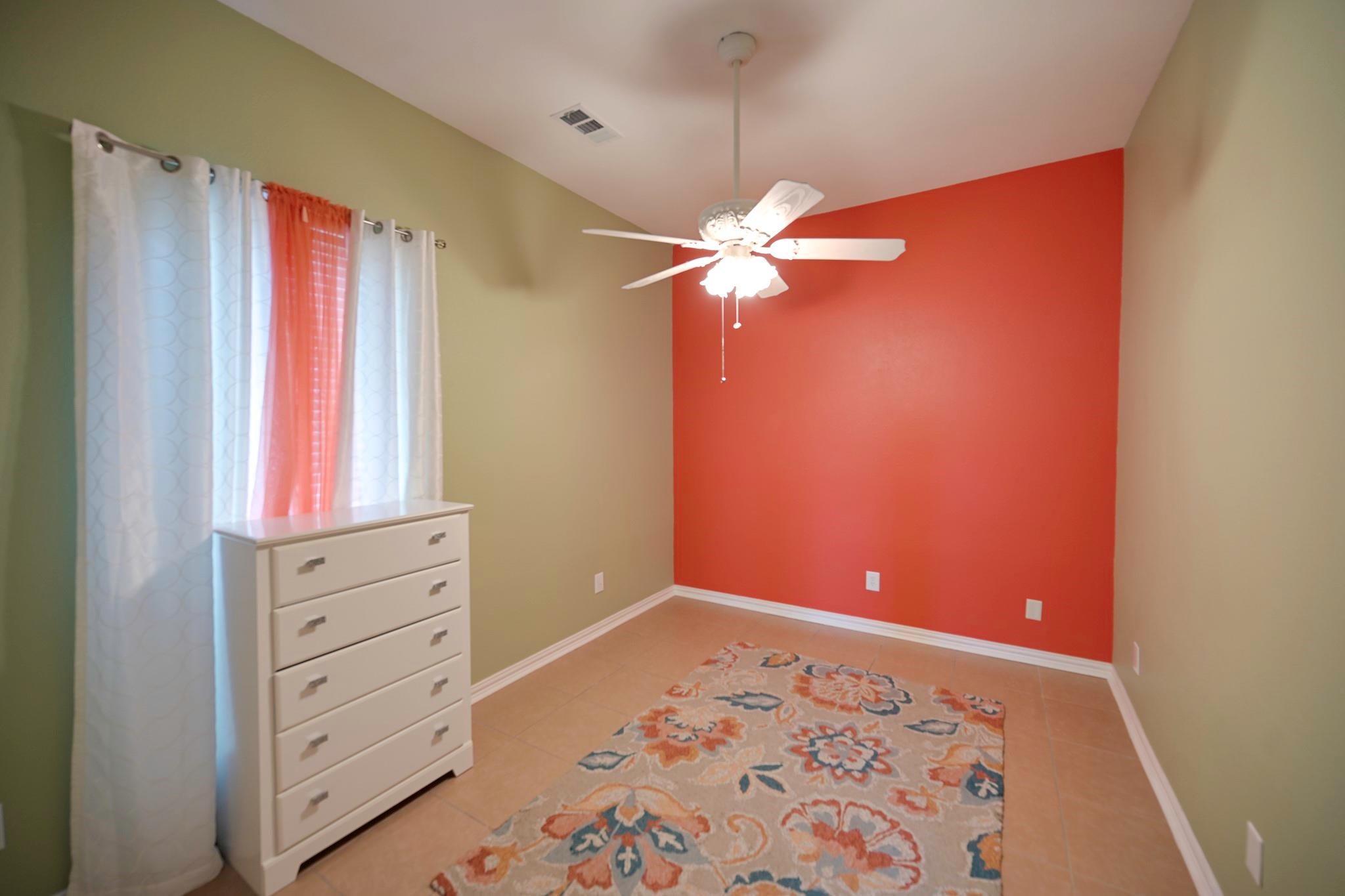 746 San Jacinto Circle