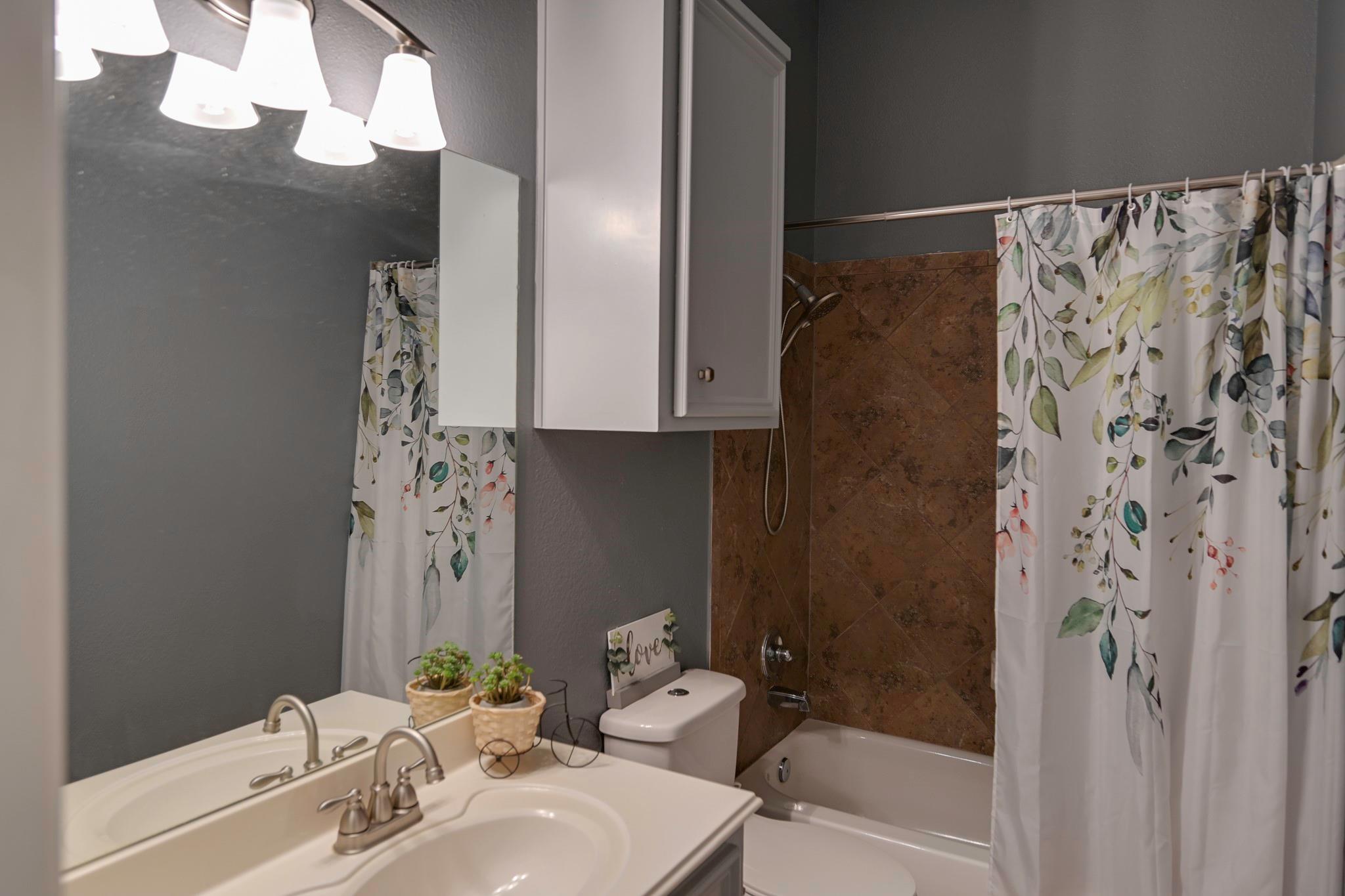 746 San Jacinto Circle