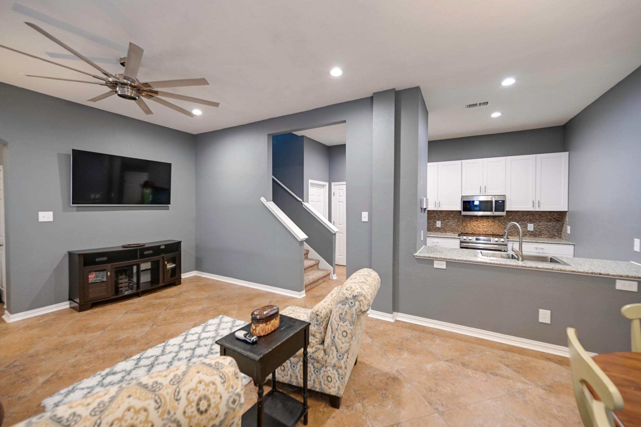 746 San Jacinto Circle