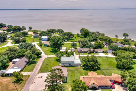 Photo of 20 Clearview Street, Point Blank, TX 77364 (MLS # 25647102) Photo of 20 Clearview Street, Point Blank, TX 77364 (MLS # 25647102)