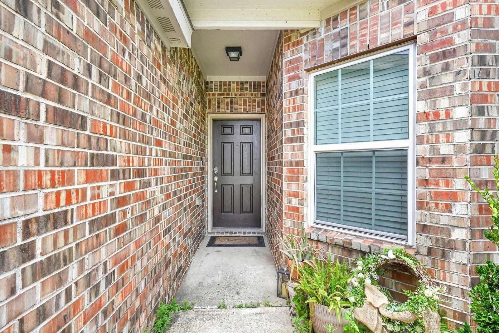 2329 Regatta Lane