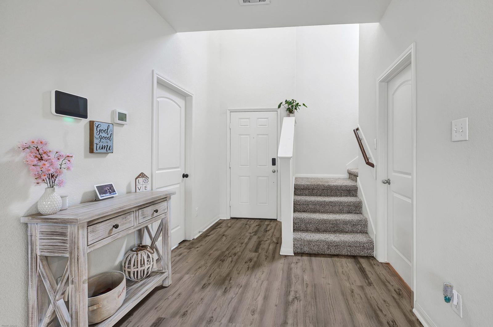 2329 Regatta Lane