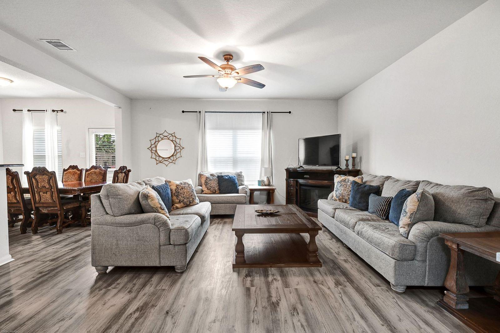 2329 Regatta Lane