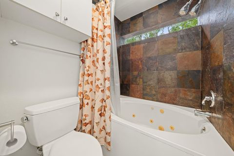 Tiny photo for 3105 Caroline Street, Houston, TX 77004 (MLS # 19343639)