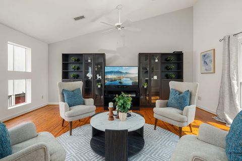 Tiny photo for 3105 Caroline Street, Houston, TX 77004 (MLS # 19343639)