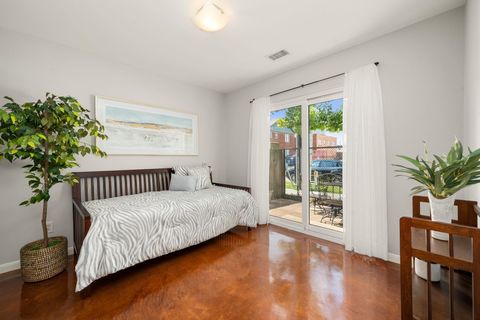 Tiny photo for 3105 Caroline Street, Houston, TX 77004 (MLS # 19343639)