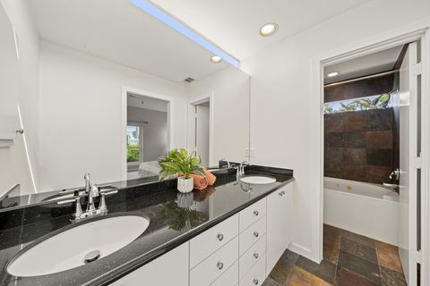 Tiny photo for 3105 Caroline Street, Houston, TX 77004 (MLS # 19343639)