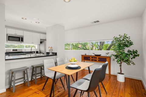 Photo of 3105 Caroline Street, Houston, TX 77004 (MLS # 19343639)