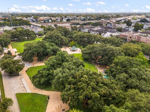 Tiny photo for 3105 Caroline Street, Houston, TX 77004 (MLS # 19343639)