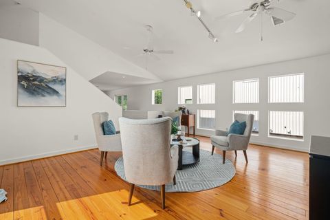 Tiny photo for 3105 Caroline Street, Houston, TX 77004 (MLS # 19343639)