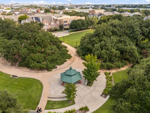 Tiny photo for 3105 Caroline Street, Houston, TX 77004 (MLS # 19343639)