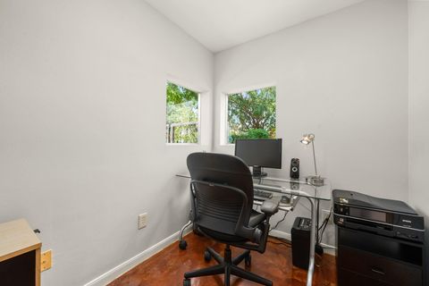 Tiny photo for 3105 Caroline Street, Houston, TX 77004 (MLS # 19343639)