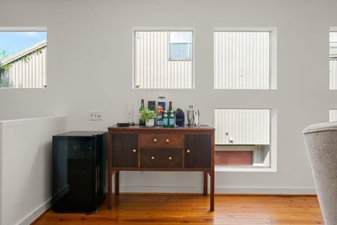 Tiny photo for 3105 Caroline Street, Houston, TX 77004 (MLS # 19343639)