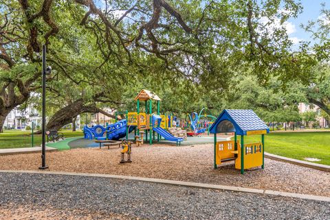 Tiny photo for 3105 Caroline Street, Houston, TX 77004 (MLS # 19343639)