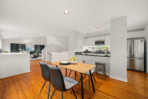 Tiny photo for 3105 Caroline Street, Houston, TX 77004 (MLS # 19343639)