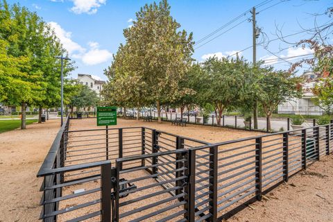 Tiny photo for 3105 Caroline Street, Houston, TX 77004 (MLS # 19343639)