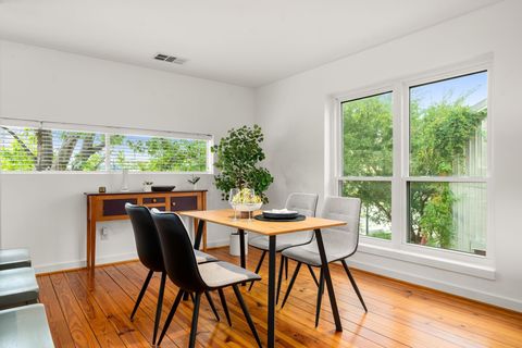 Tiny photo for 3105 Caroline Street, Houston, TX 77004 (MLS # 19343639)