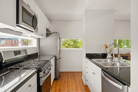 Tiny photo for 3105 Caroline Street, Houston, TX 77004 (MLS # 19343639)