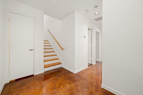 Tiny photo for 3105 Caroline Street, Houston, TX 77004 (MLS # 19343639)