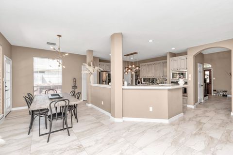 Tiny photo for 3210 Shadowwalk Drive, Houston, TX 77082 (MLS # 26370448)