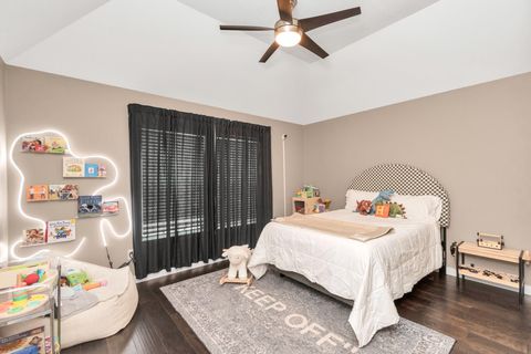 Tiny photo for 3210 Shadowwalk Drive, Houston, TX 77082 (MLS # 26370448)