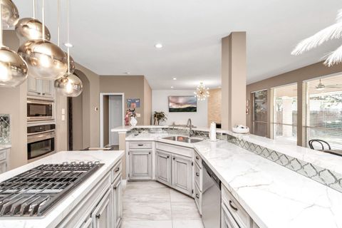 Tiny photo for 3210 Shadowwalk Drive, Houston, TX 77082 (MLS # 26370448)