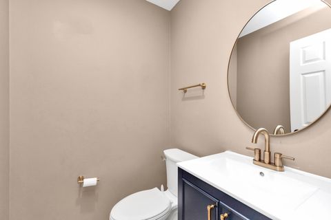 Tiny photo for 3210 Shadowwalk Drive, Houston, TX 77082 (MLS # 26370448)