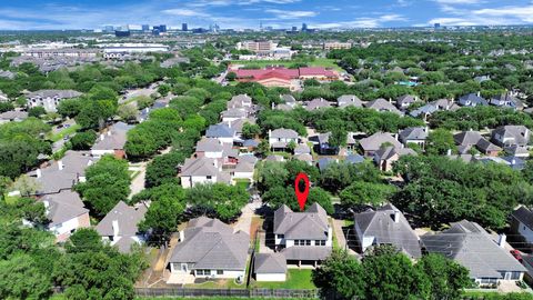 Tiny photo for 3210 Shadowwalk Drive, Houston, TX 77082 (MLS # 26370448)