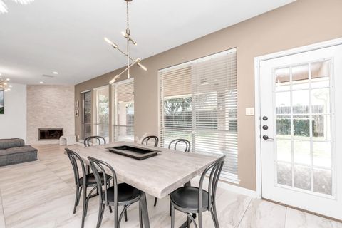 Tiny photo for 3210 Shadowwalk Drive, Houston, TX 77082 (MLS # 26370448)