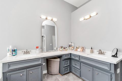 Tiny photo for 3210 Shadowwalk Drive, Houston, TX 77082 (MLS # 26370448)