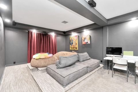 Tiny photo for 3210 Shadowwalk Drive, Houston, TX 77082 (MLS # 26370448)