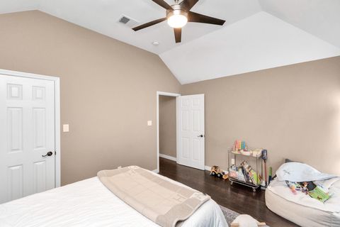 Tiny photo for 3210 Shadowwalk Drive, Houston, TX 77082 (MLS # 26370448)