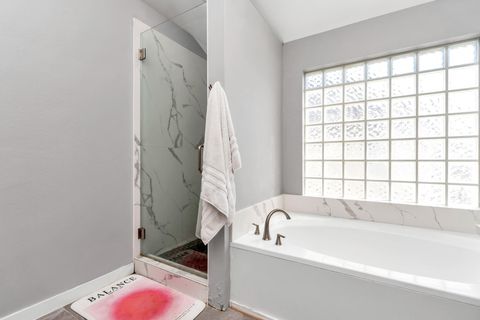 Tiny photo for 3210 Shadowwalk Drive, Houston, TX 77082 (MLS # 26370448)