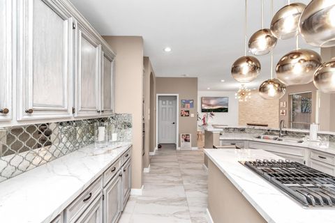 Tiny photo for 3210 Shadowwalk Drive, Houston, TX 77082 (MLS # 26370448)