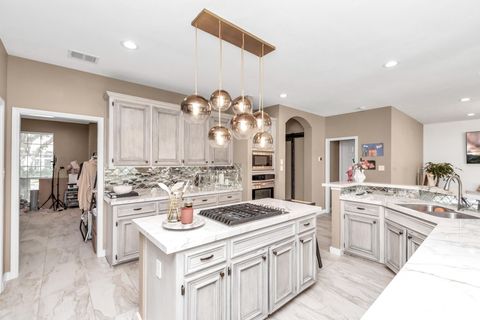 Tiny photo for 3210 Shadowwalk Drive, Houston, TX 77082 (MLS # 26370448)
