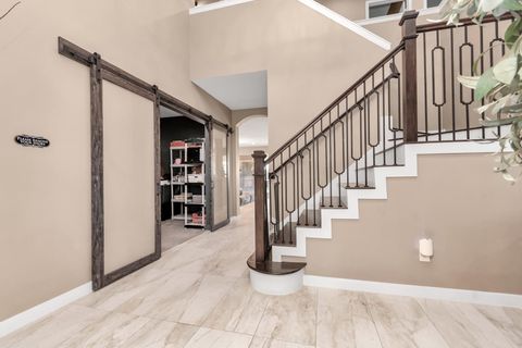 Tiny photo for 3210 Shadowwalk Drive, Houston, TX 77082 (MLS # 26370448)