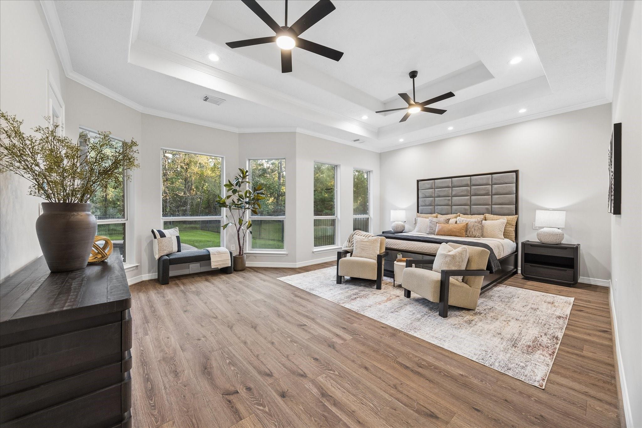 3710 Chateau Cove