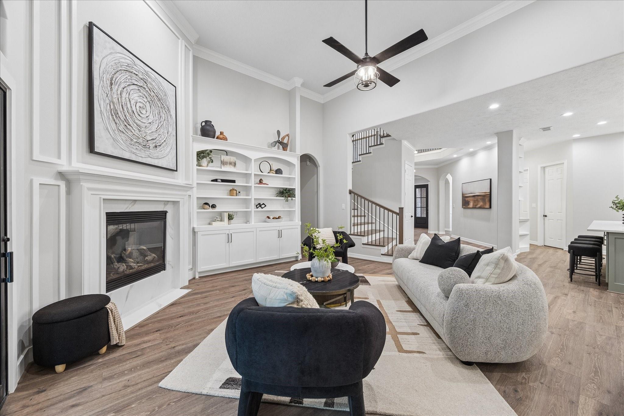 3710 Chateau Cove