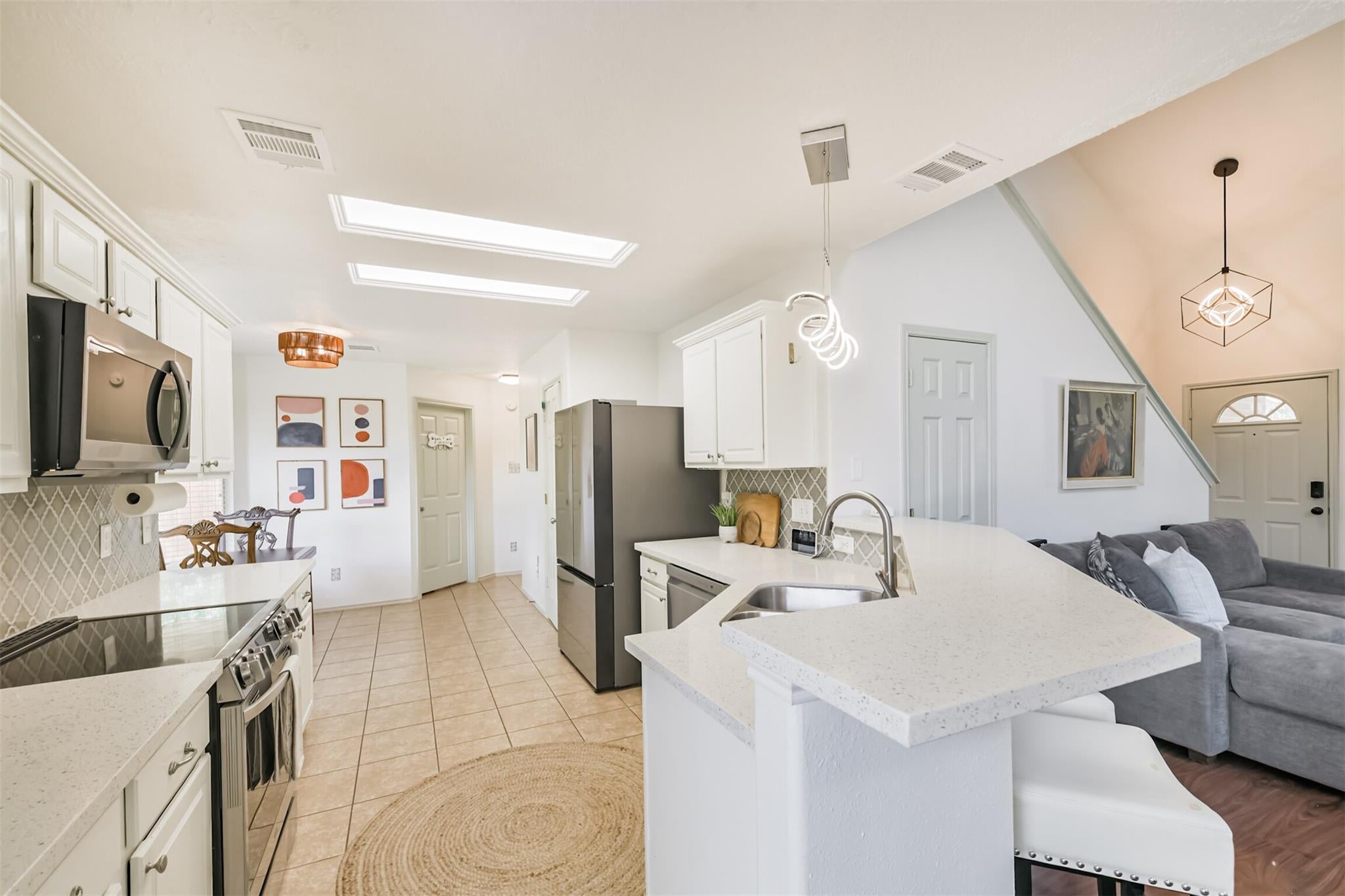 20335 Sable Acre Court