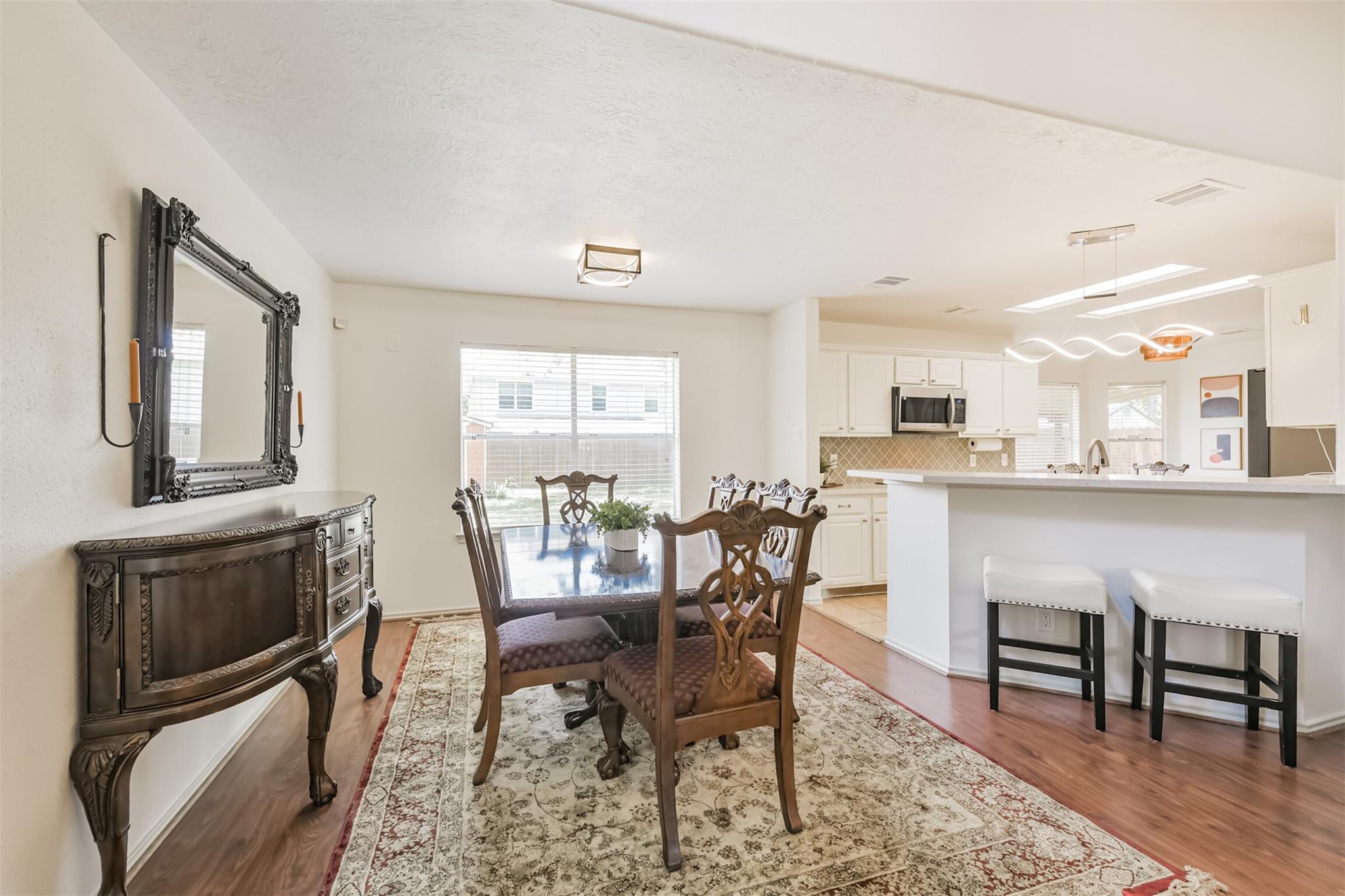 20335 Sable Acre Court