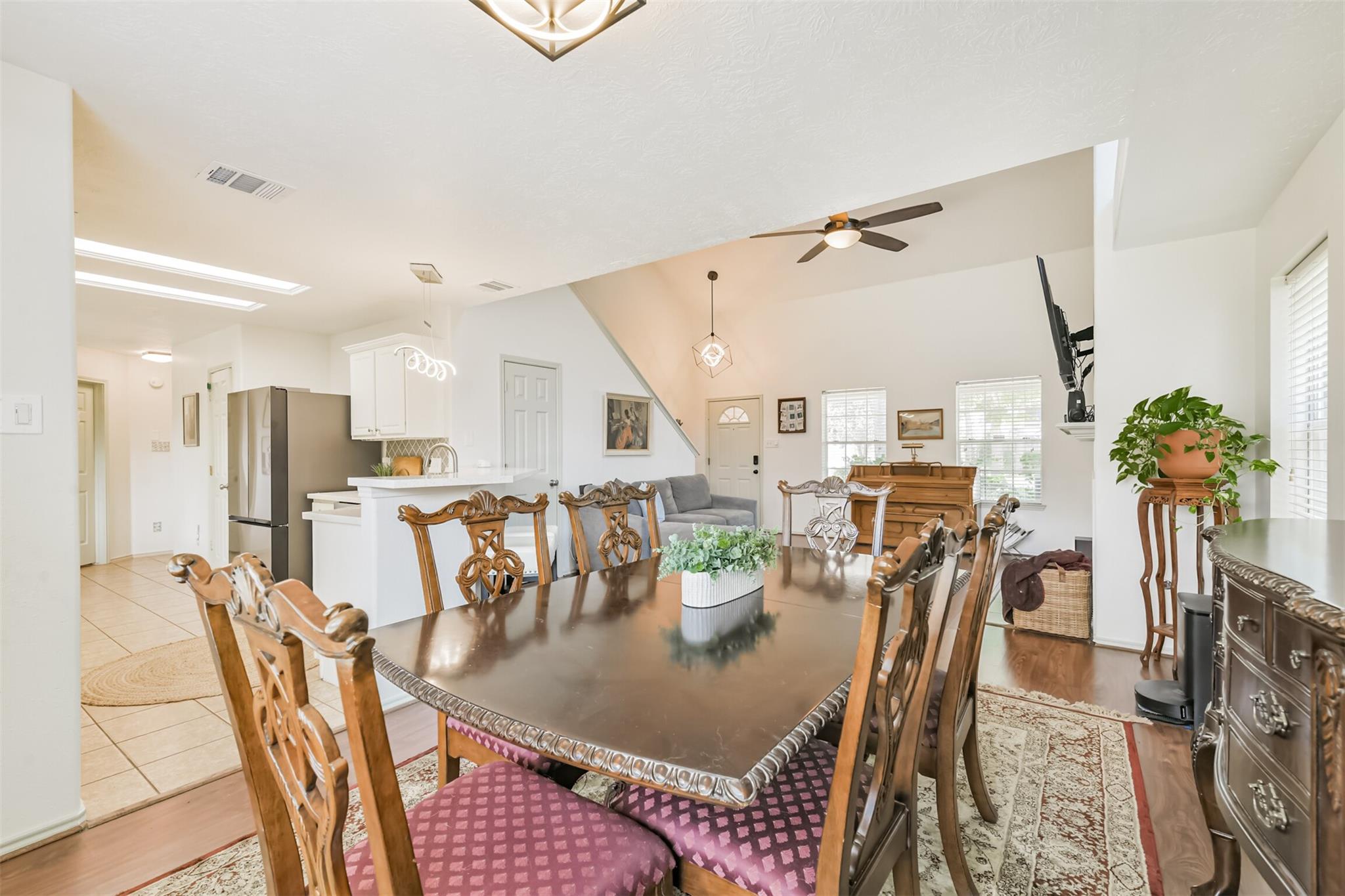 20335 Sable Acre Court