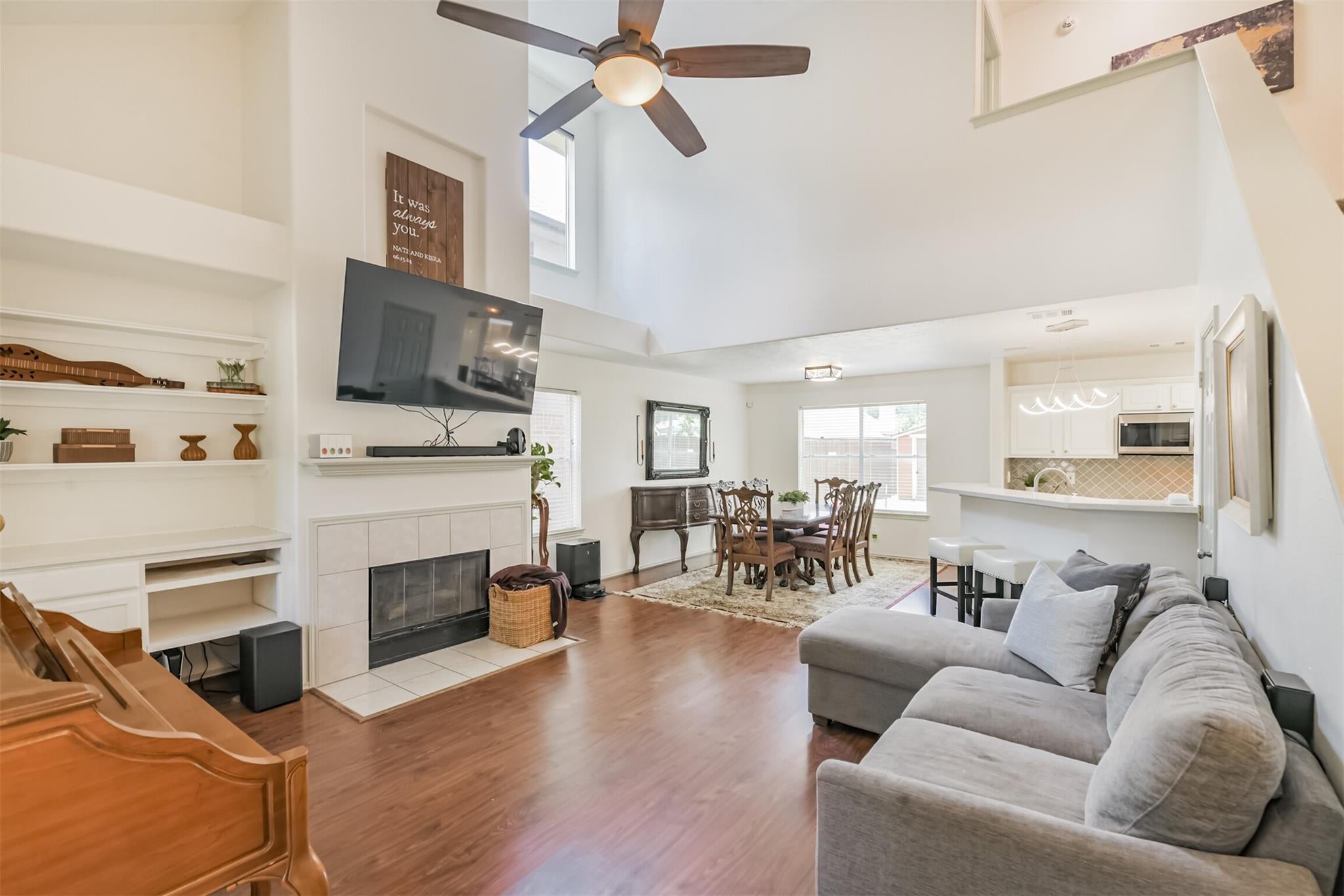 20335 Sable Acre Court